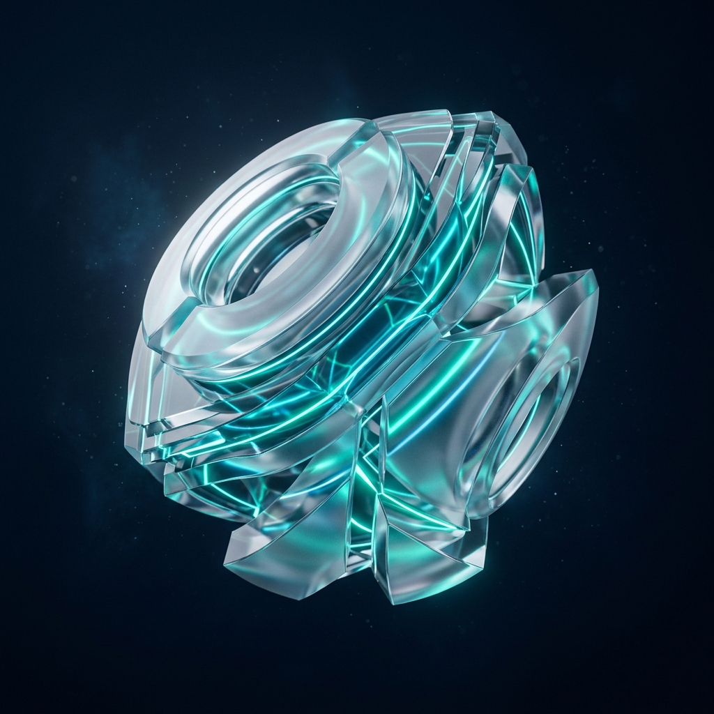 AI Agent Engine